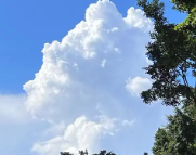 大理天气预报,大理7天天气预报,大理15天天气预报,大理天气查询